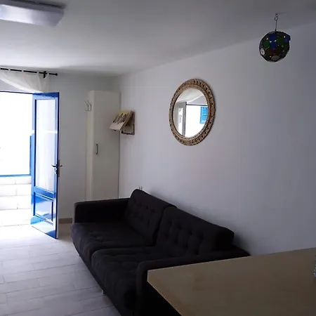 Apartment Ohana *